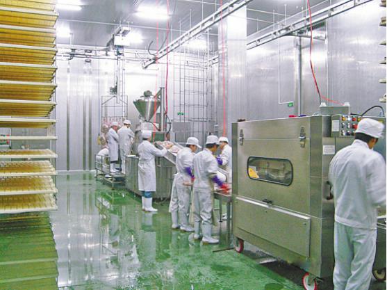 荣耀体育荣耀体育首页_荣耀（中国）
荣耀体育荣耀体育首页_荣耀（中国）案例
