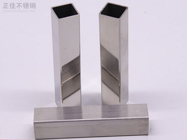 304荣耀体育荣耀体育首页_荣耀(中国)方管40x40产品图2