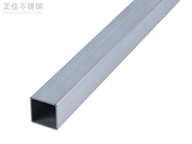 304荣耀体育荣耀体育首页_荣耀(中国)方管30x30产品3