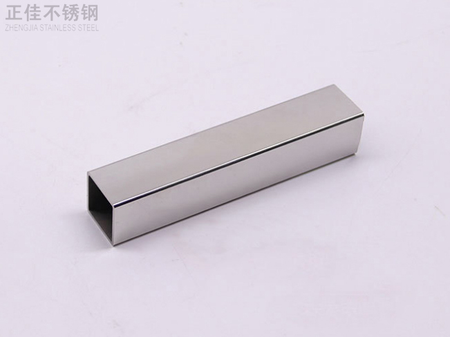304荣耀体育荣耀体育首页_荣耀（中国）方管产品图2