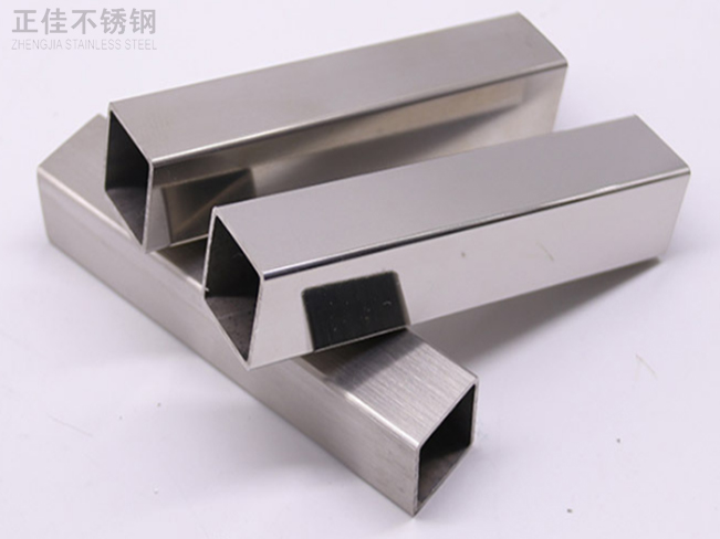 316荣耀体育荣耀体育首页_荣耀（中国）管