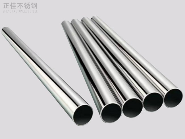 304荣耀体育荣耀体育首页_荣耀（中国）管与铝型材在建筑装饰领域的对比