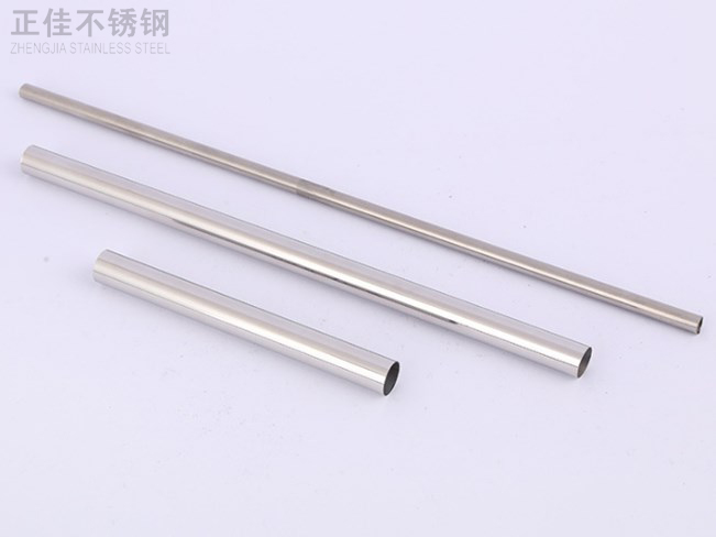 304荣耀体育荣耀体育首页_荣耀(中国)管