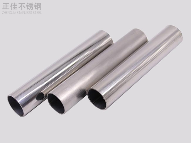 316荣耀体育荣耀体育首页_荣耀(中国)