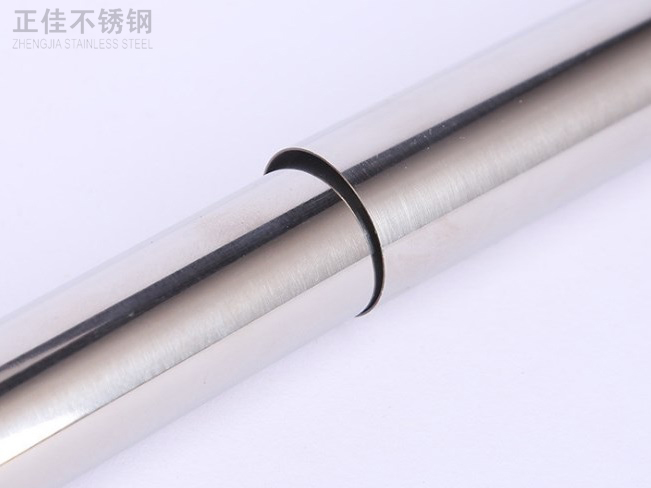 304荣耀体育荣耀体育首页_荣耀(中国)圆管38x0.7产品图3