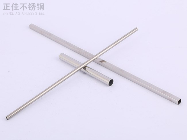 304荣耀体育荣耀体育首页_荣耀(中国)管