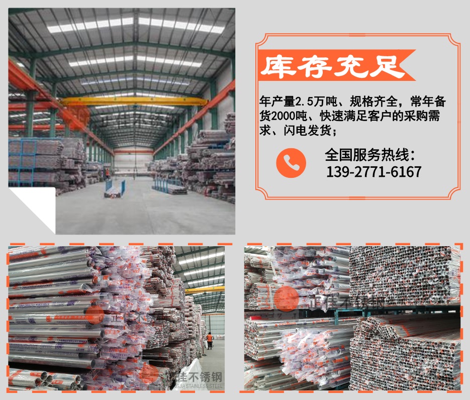 荣耀体育荣耀体育首页_荣耀(中国)
荣耀体育荣耀体育首页_荣耀(中国)优势