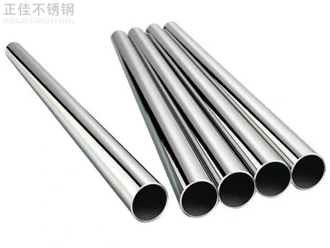 316荣耀体育荣耀体育首页_荣耀（中国）管