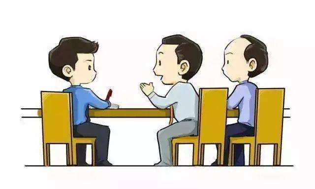 304荣耀体育荣耀体育首页_荣耀（中国）管价格