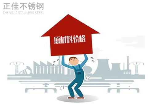 荣耀体育荣耀体育首页_荣耀（中国）原材料价格高
