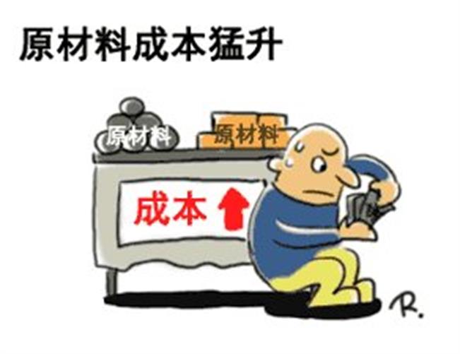 荣耀体育荣耀体育首页_荣耀(中国)原材成本高