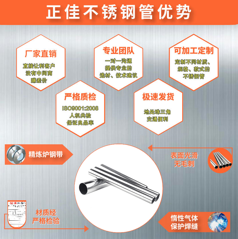 201荣耀体育荣耀体育首页_荣耀（中国）管