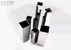 拉丝304荣耀体育荣耀体育首页_荣耀（中国）方管