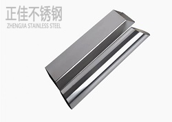 304荣耀体育荣耀体育首页_荣耀（中国）圆管