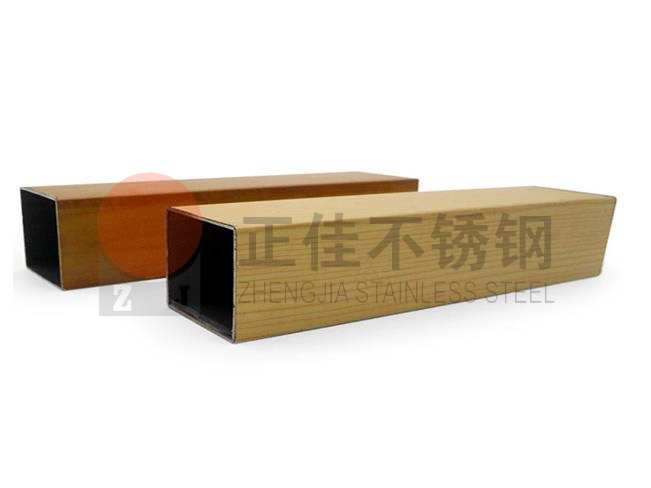 304荣耀体育荣耀体育首页_荣耀（中国）工程装饰管材质保证