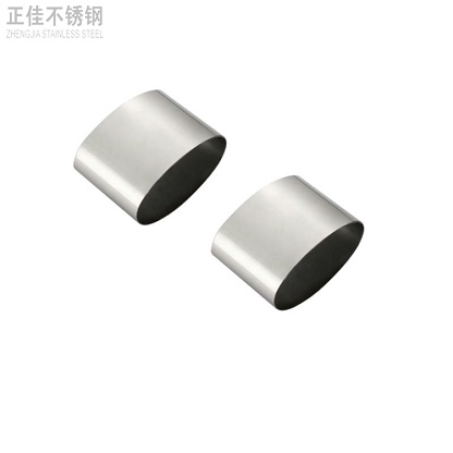 304荣耀体育荣耀体育首页_荣耀(中国)椭圆管