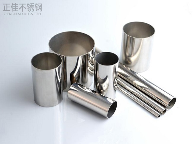 建筑荣耀体育荣耀体育首页_荣耀(中国)管
