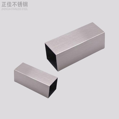 拉丝荣耀体育荣耀体育首页_荣耀(中国)方管