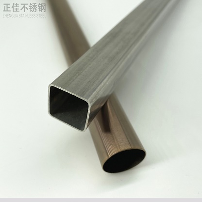 304荣耀体育荣耀体育首页_荣耀(中国)管批发