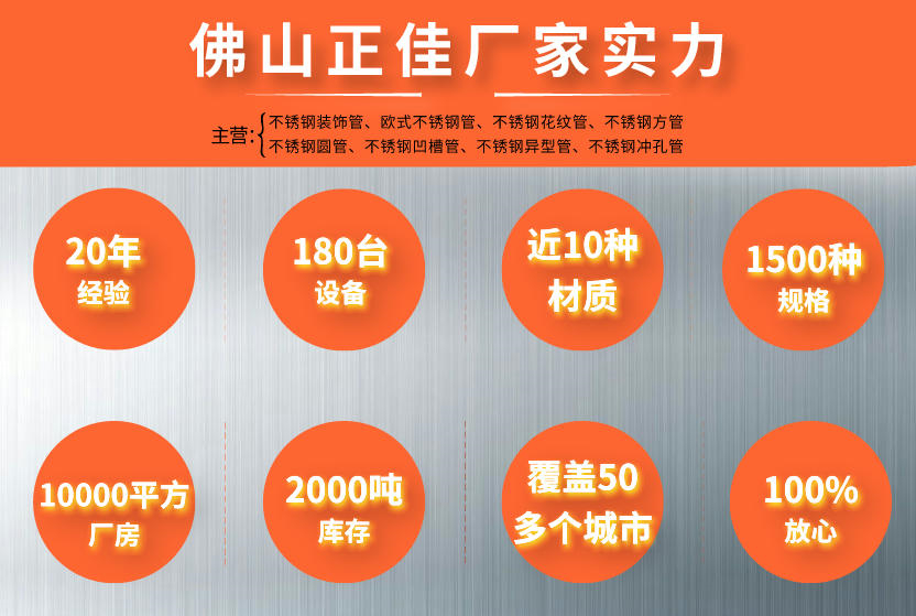 316L荣耀体育荣耀体育首页_荣耀（中国）管批发