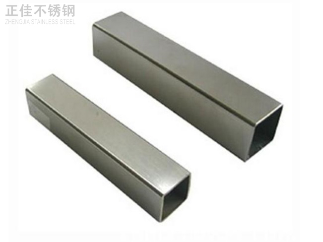 荣耀体育荣耀体育首页_荣耀(中国)装饰方管30x1.2产品图片1