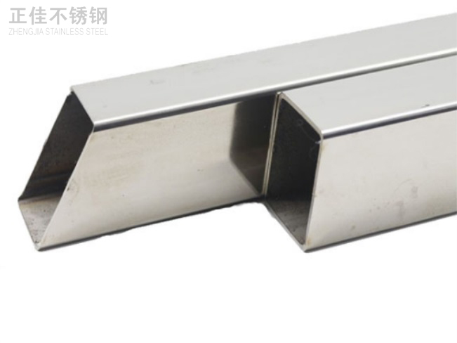 荣耀体育荣耀体育首页_荣耀(中国)装饰方管30x1.2产品图片2