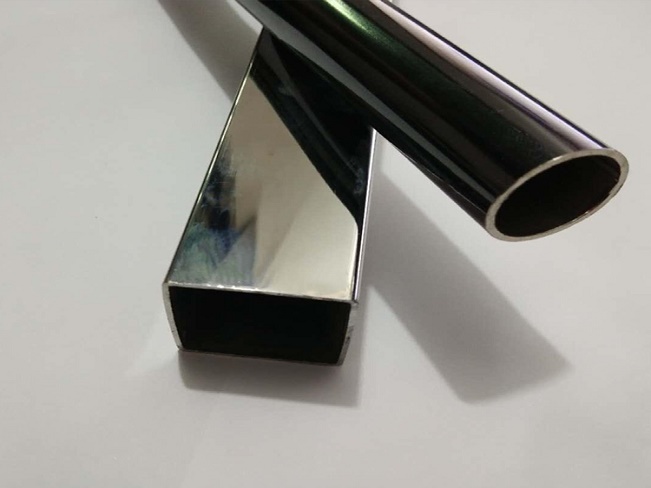 316荣耀体育荣耀体育首页_荣耀(中国)管