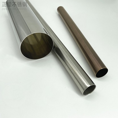 316L荣耀体育荣耀体育首页_荣耀（中国）管批发