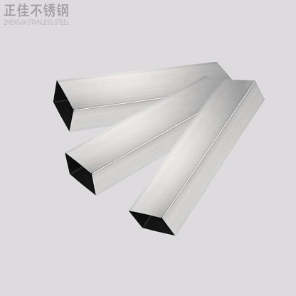 316荣耀体育荣耀体育首页_荣耀(中国)方管