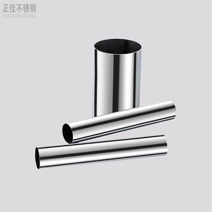 409荣耀体育荣耀体育首页_荣耀（中国）管