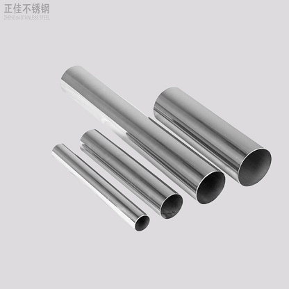 430荣耀体育荣耀体育首页_荣耀（中国）管