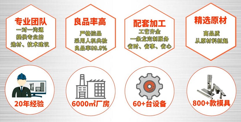 430荣耀体育荣耀体育首页_荣耀（中国）管