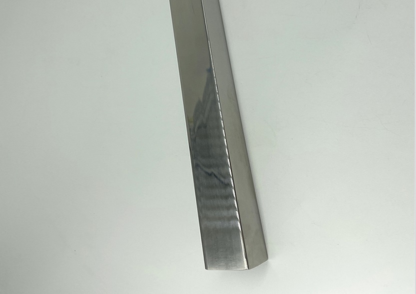 430荣耀体育荣耀体育首页_荣耀(中国)管家具用