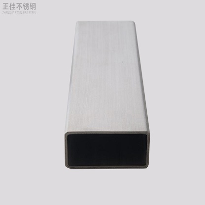 430荣耀体育荣耀体育首页_荣耀（中国）管