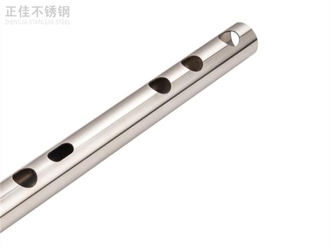 荣耀体育荣耀体育首页_荣耀（中国）排孔管4