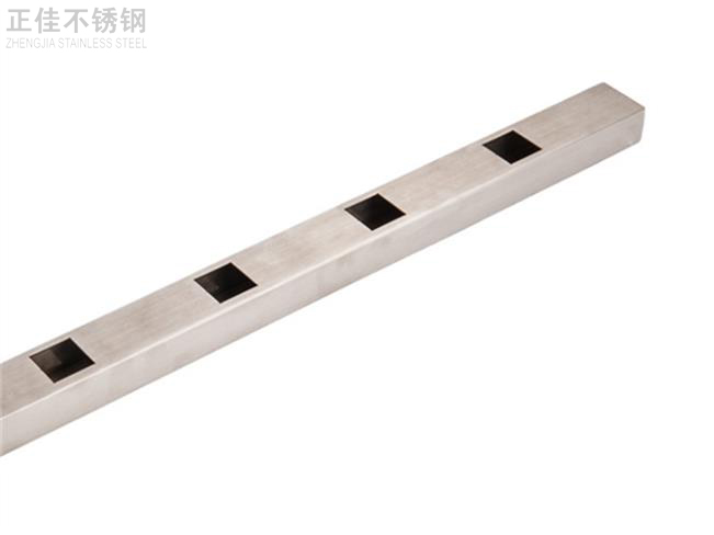 荣耀体育荣耀体育首页_荣耀（中国）排孔管2