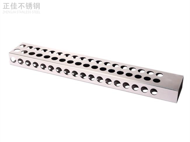 荣耀体育荣耀体育首页_荣耀（中国）排孔管5