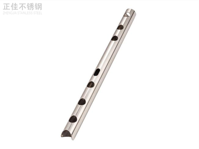 荣耀体育荣耀体育首页_荣耀（中国）排孔管
