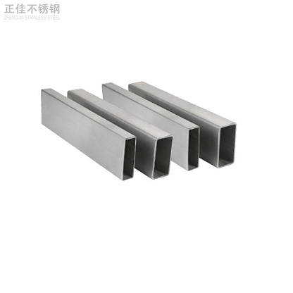 荣耀体育荣耀体育首页_荣耀（中国）家具管