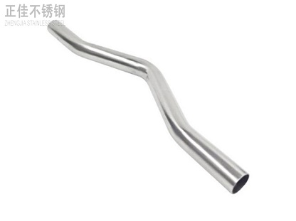 荣耀体育荣耀体育首页_荣耀（中国）家具弯管