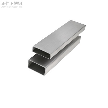 荣耀体育荣耀体育首页_荣耀（中国）家具管