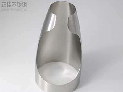 洁具卫浴荣耀体育荣耀体育首页_荣耀（中国）管