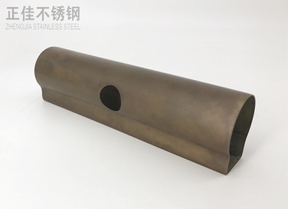 荣耀体育荣耀体育首页_荣耀（中国）卫浴管