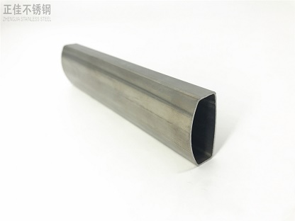 304荣耀体育荣耀体育首页_荣耀（中国）卫浴管