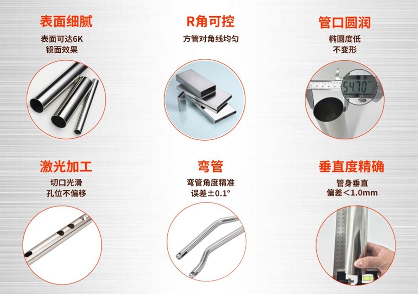 荣耀体育荣耀体育首页_荣耀（中国）卫浴管抛光