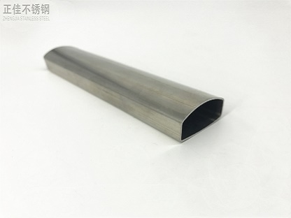 304荣耀体育荣耀体育首页_荣耀（中国）卫浴管