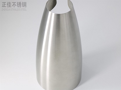 洁具卫浴荣耀体育荣耀体育首页_荣耀（中国）管