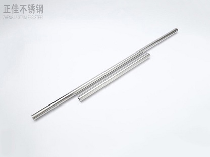 荣耀体育荣耀体育首页_荣耀（中国）卫浴管抛光