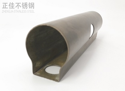 荣耀体育荣耀体育首页_荣耀（中国）卫浴管