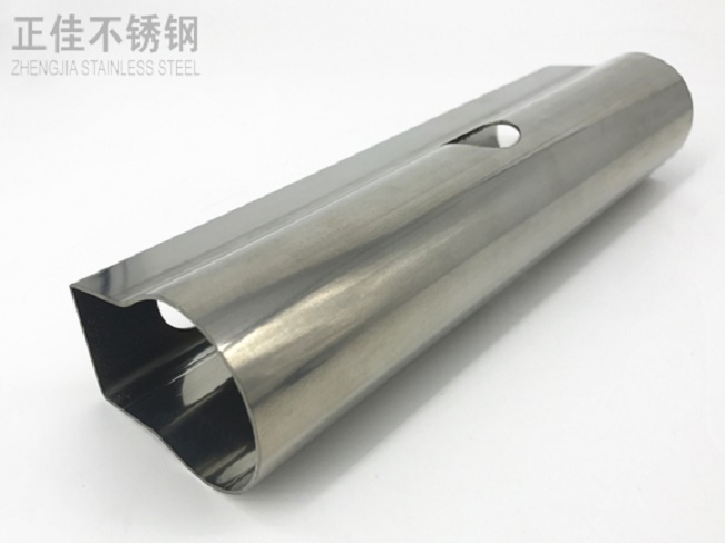 荣耀体育荣耀体育首页_荣耀(中国)卫浴管
